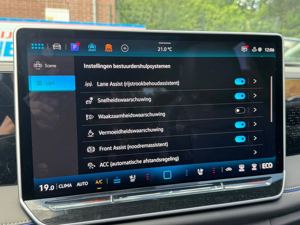 Volkswagen Tiguan – foto 81