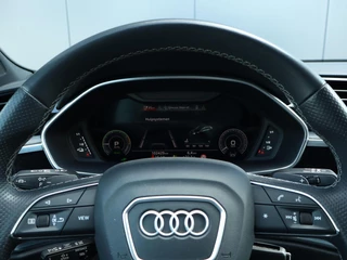 Audi Q3 – thumbnail 18