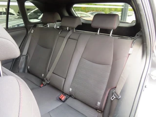 Toyota RAV4 – thumbnail 16