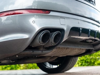 Porsche Cayenne – thumbnail 28