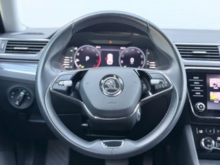Škoda Superb – thumbnail 12