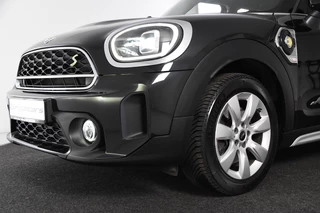 MINI Countryman – thumbnail 37
