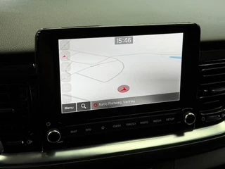 Kia Stonic – thumbnail 14