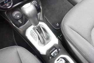 Jeep Renegade – thumbnail 27