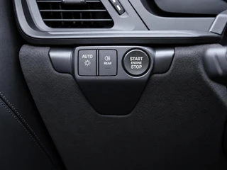 Porsche 911 – thumbnail 37