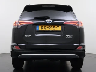 Toyota RAV4 – thumbnail 4