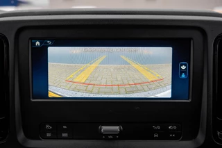 Mercedes-Benz Vito – thumbnail 23