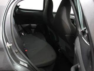 Peugeot 108 – thumbnail 10