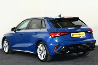 Audi A3 – thumbnail 3