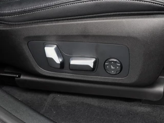 BMW X4 – thumbnail 42