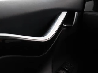 Tesla Model X – thumbnail 79