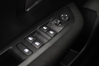 Peugeot 208 – thumbnail 17