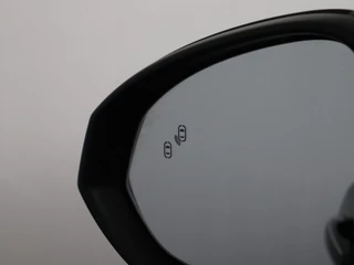 Lynk & Co 01 – thumbnail 41