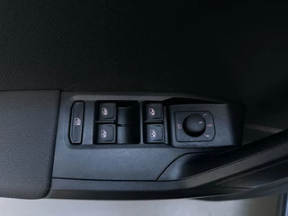 SEAT Ibiza – thumbnail 18
