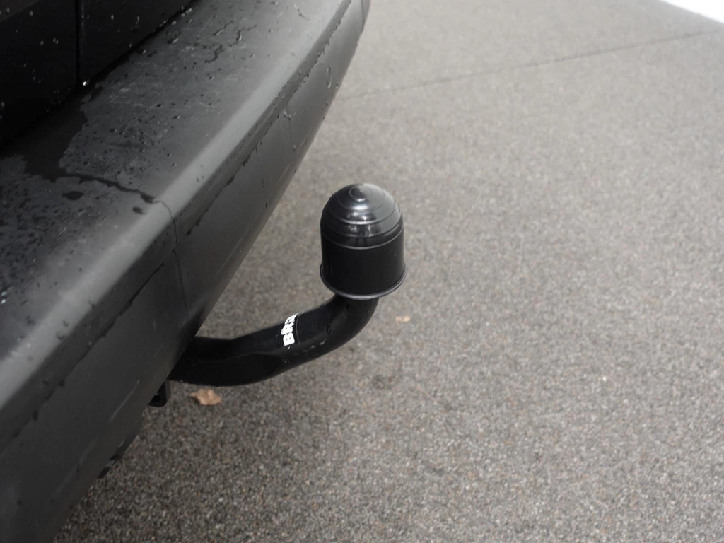 Opel Vivaro – foto 15