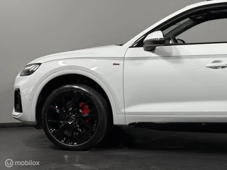 Audi Q5 – thumbnail 65