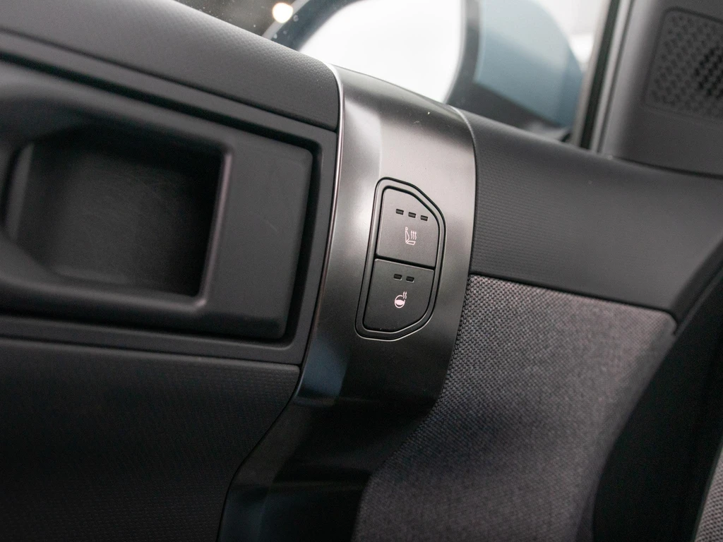 Kia EV3 – foto 22
