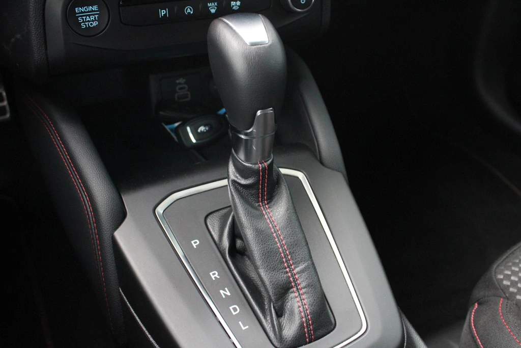 Ford Focus – foto 27
