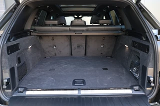 BMW X5 – thumbnail 64