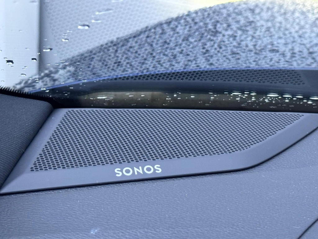 Audi Q3 – foto 31
