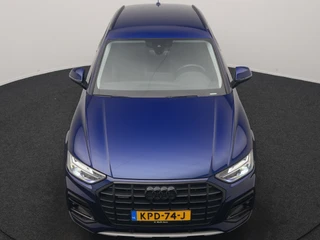 Audi Q5 – thumbnail 13