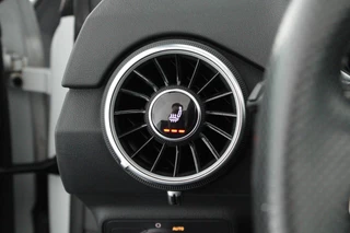 Audi TT – thumbnail 9