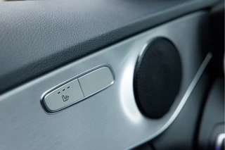 Mercedes-Benz C-Klasse – thumbnail 23