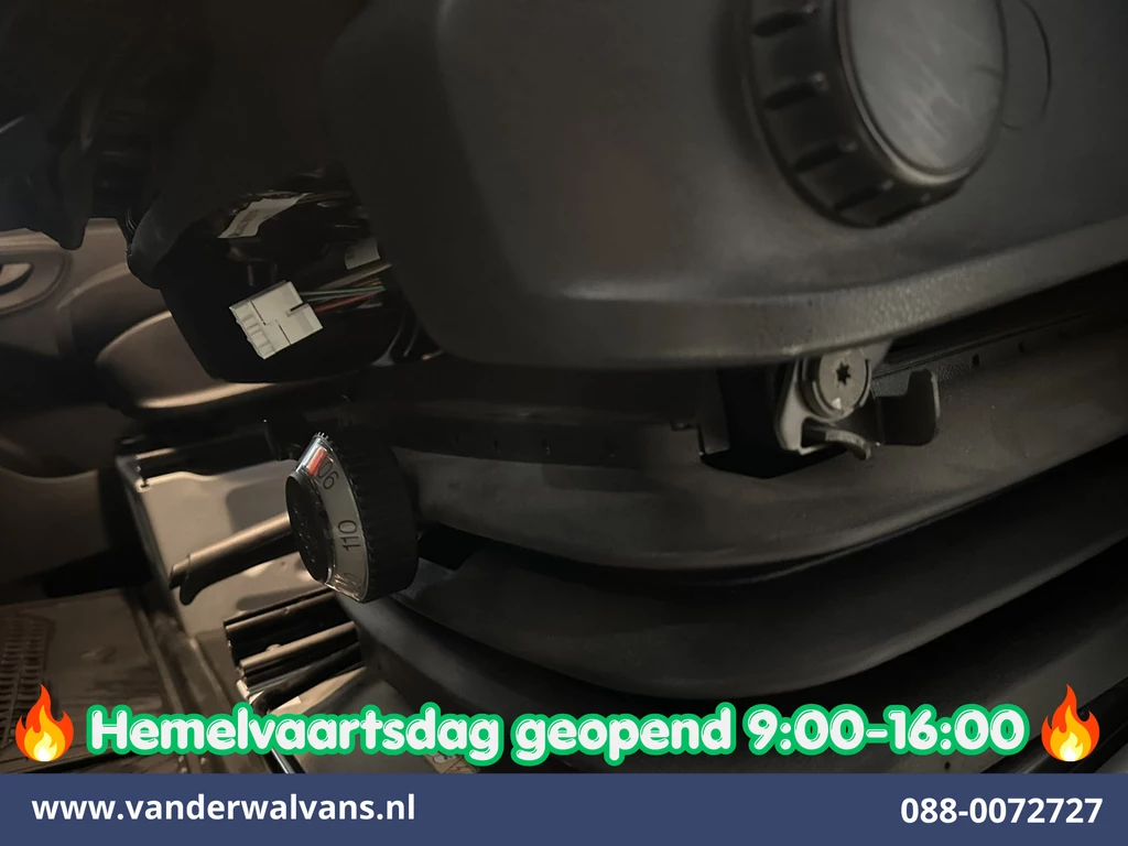 Mercedes-Benz Sprinter – foto 9