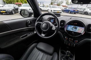 MINI Countryman – thumbnail 22