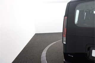 Kia PV5 – thumbnail 7