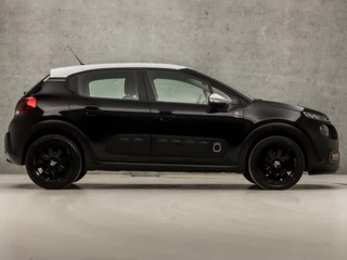 Citroën C3 – thumbnail 7