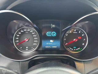 Mercedes-Benz GLC – thumbnail 13