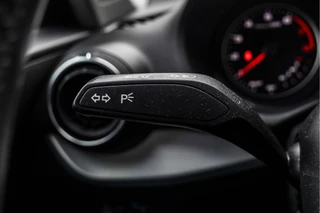Audi Q2 – thumbnail 34