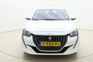 Peugeot 208 – thumbnail 9