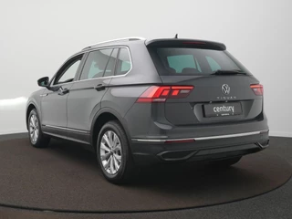 Volkswagen Tiguan – thumbnail 4