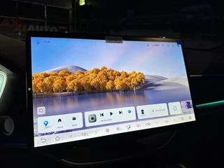 BYD SEAL U – thumbnail 21