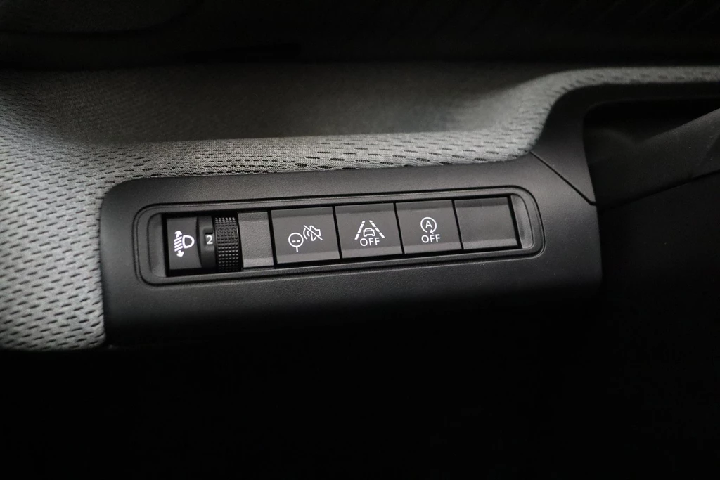 Citroën C3 – foto 27
