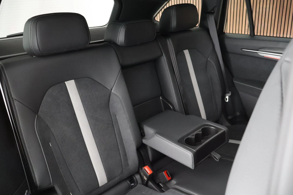 Škoda Kodiaq – foto 58