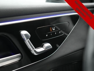 Mercedes-Benz GLC – thumbnail 21
