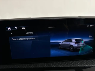 Mercedes-Benz A-Klasse – thumbnail 24
