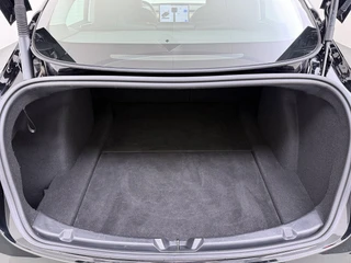 Tesla Model 3 – thumbnail 30