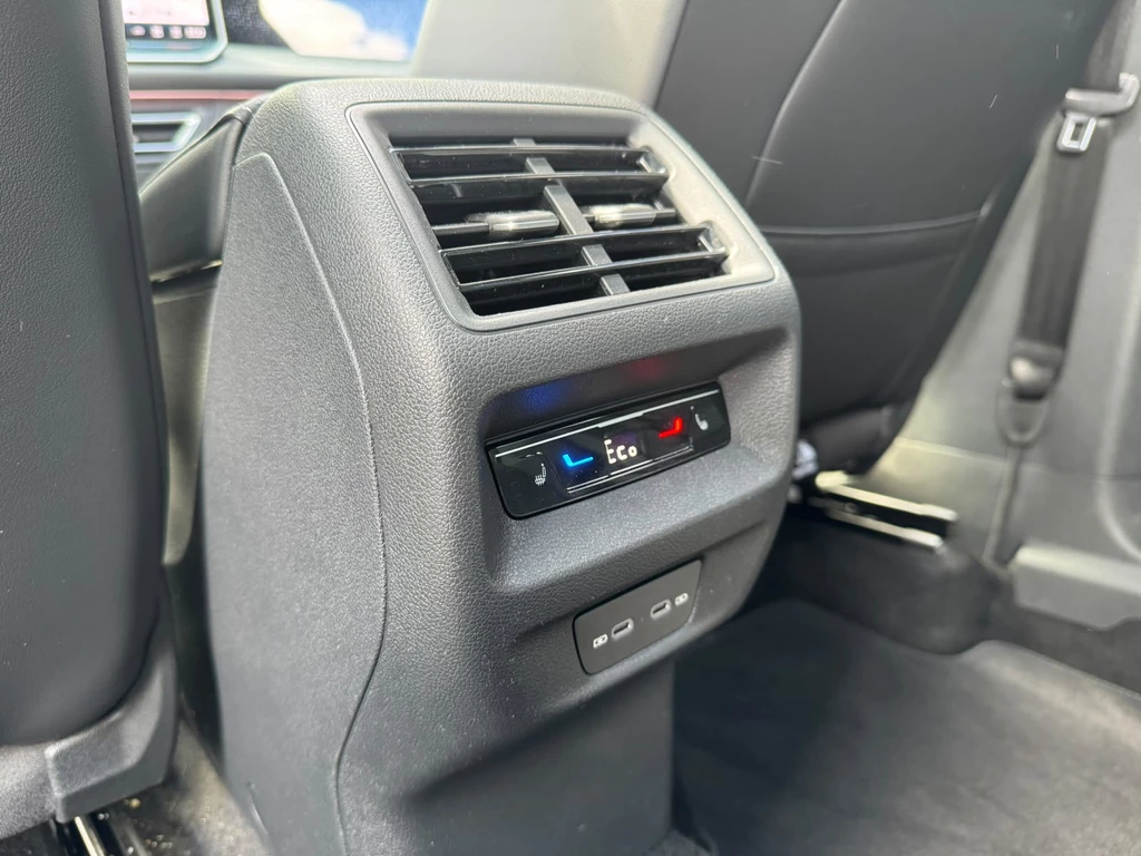 Volkswagen Tiguan – foto 44