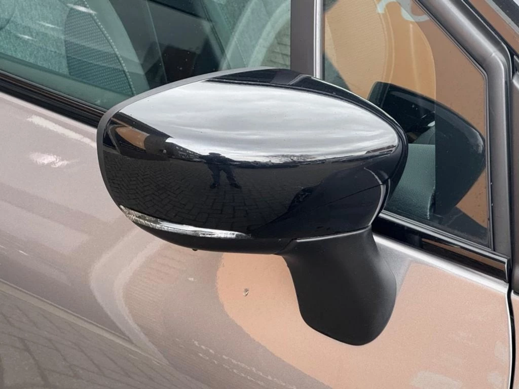 Renault Captur – foto 49