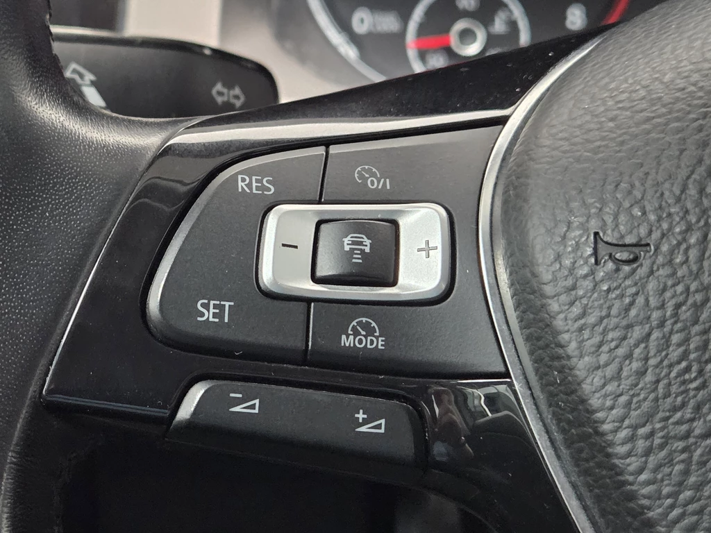 Volkswagen Polo – foto 26