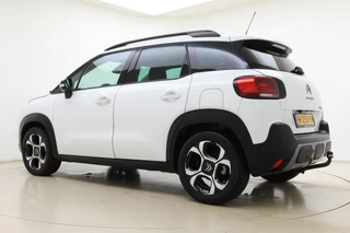 Citroën C3 Aircross – thumbnail 4