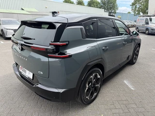 Citroën C5 Aircross – thumbnail 7