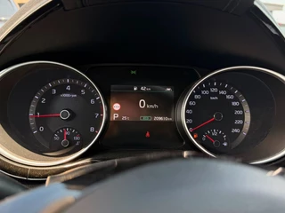 Kia Ceed – thumbnail 9