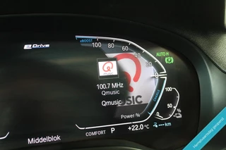 BMW X3 – thumbnail 33