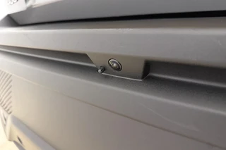 Peugeot 408 – thumbnail 11