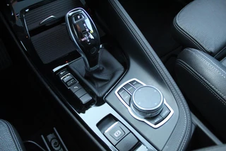 BMW X1 – thumbnail 20